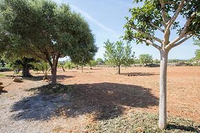 Can Marines - Villa With Private Pool In S'horta