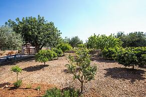 Can Marines - Villa With Private Pool In S'horta