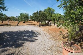 Can Marines - Villa With Private Pool In S'horta