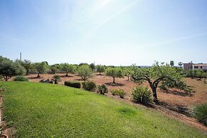 Can Marines - Villa With Private Pool In S'horta