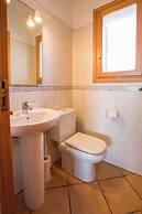 Can Marines - Villa With Private Pool In S'horta
