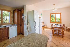 Can Marines - Villa With Private Pool In S'horta