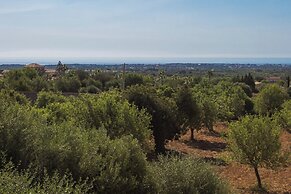 Can Marines - Villa With Private Pool In S'horta