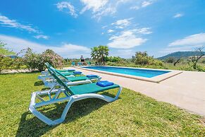Vora Pula Golf Ii - Villa With Private Pool