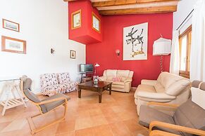 Vora Pula Golf Ii - Villa With Private Pool