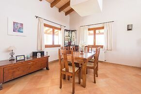 Vora Pula Golf Ii - Villa With Private Pool