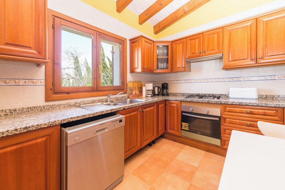 Vora Pula Golf Ii - Villa With Private Pool