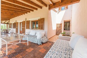 Vora Pula Golf Ii - Villa With Private Pool
