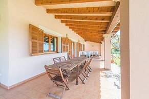 Vora Pula Golf Ii - Villa With Private Pool