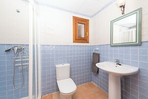 Vora Pula Golf Ii - Villa With Private Pool