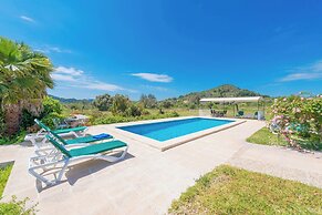 Vora Pula Golf Ii - Villa With Private Pool