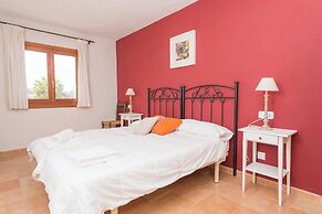 Vora Pula Golf Ii - Villa With Private Pool