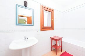 Vora Pula Golf Ii - Villa With Private Pool