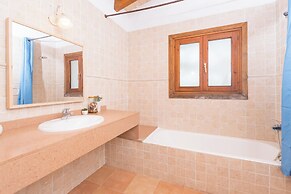 Vora Pula Golf Ii - Villa With Private Pool