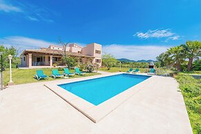 Vora Pula Golf Ii - Villa With Private Pool