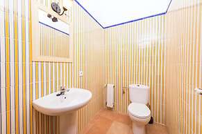 Vora Pula Golf Ii - Villa With Private Pool