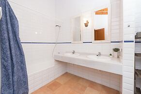 Vora Pula Golf Ii - Villa With Private Pool