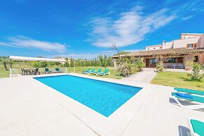 Vora Pula Golf Ii - Villa With Private Pool