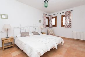 Vora Pula Golf Ii - Villa With Private Pool