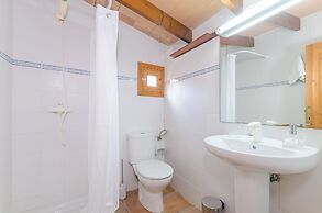 Finca Sa Plana - Villa With Private Pool