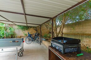 Finca Sa Plana - Villa With Private Pool