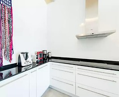 - House In