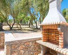 - House In
