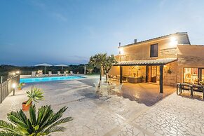 - House In