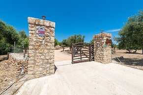 - House In