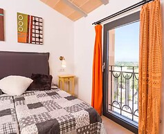 - House In