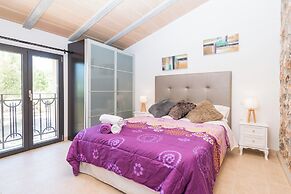 - House In