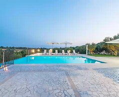 - House In