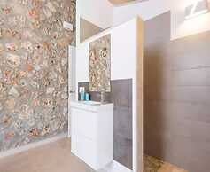 - House In