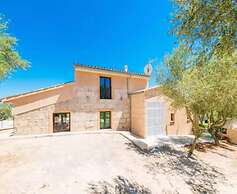 - House In