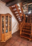 Comfortable Villa With Facilities