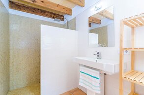 - House In