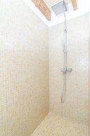- House In