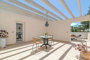 Xalet S'escaleta - Villa With Private Pool