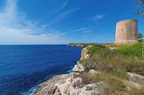 Xalet S'escaleta - Villa With Private Pool