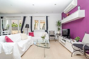 Xalet S'escaleta - Villa With Private Pool