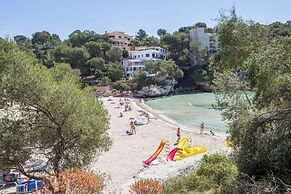Xalet S'escaleta - Villa With Private Pool