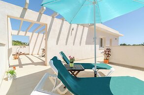 Xalet S'escaleta - Villa With Private Pool