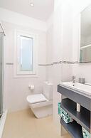 Xalet S'escaleta - Villa With Private Pool