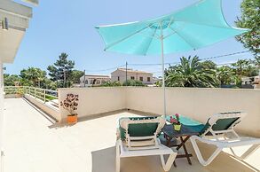 Xalet S'escaleta - Villa With Private Pool