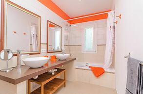Xalet S'escaleta - Villa With Private Pool