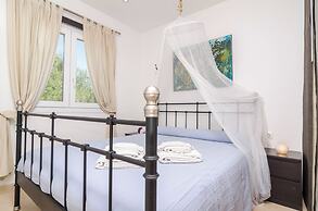 Xalet S'escaleta - Villa With Private Pool