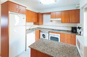 - House In