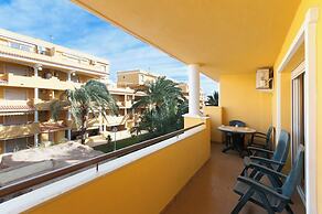 - House In