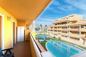 - House In