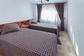 - House In